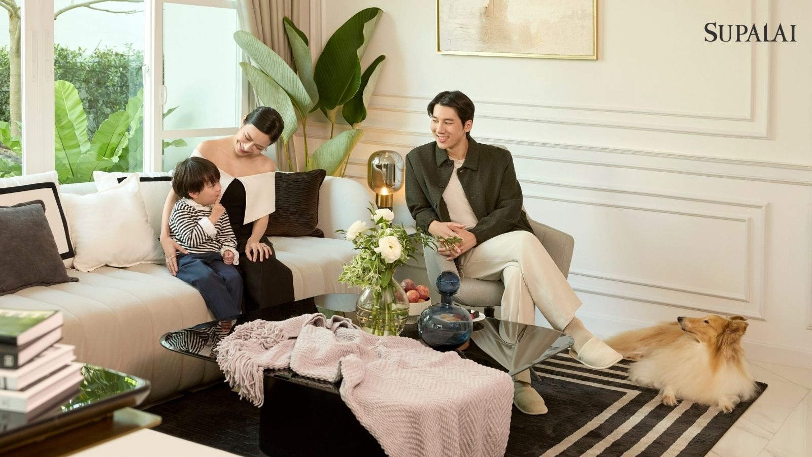 ทำความสะอาดบ้าน ปรับฮวงจุ้ย รับตรุษจีน 2569-01.jpg